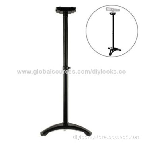 Sportguard Floor Stand Mount for Xbox One Kinect 2.0